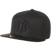 New Era Gorra 59fifty New York Yankees