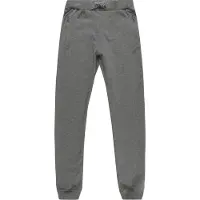 Name it Pantalón chandal NKMHONK niño - Gris - 8 ans