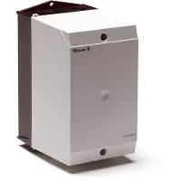 Eaton CI-K3-160-TS 206885: Carcasa aislante, dimensiones 200x120x160