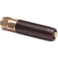 Suevia Ventil 822901, color negro, color dorado. Talla única