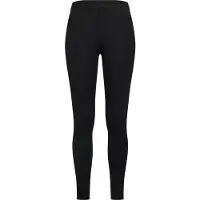About You Leggings 'Kaya' negro