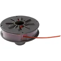 Gardena 05307-20 Mähfadenspule 16,0 mm x 6,0 m
