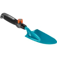 Gardena Pala Para Trasplantar Combisystem