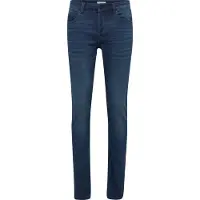Only & Sons Vaquero 'ONSLoom' azul oscuro