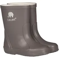 CeLaVi Botas Basic Wellies Solid