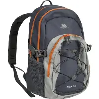 Huismerk Mochila Albus 30l