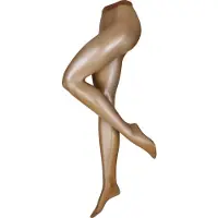 Falke Leotardos piel
