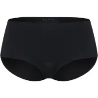 Spanx Braga moldeadora 'Brief' negro