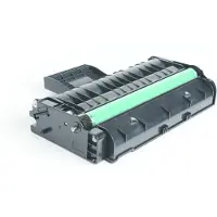Ricoh Imaging Tóner Sp 201he Sp 407254