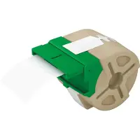 Leitz Cartucho Inteligente Icon Cardstock 22 M 57 Mm