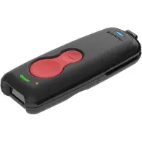 Honeywell Escáner De Código De Barras 1602g1d 2 Usb