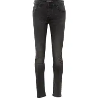 Only & Sons Vaquero 'ONSLoom' negro denim