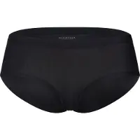 Schiesser Panti negro