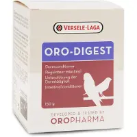 Versele-Laga Oropharma Oro-Digest - 150 gramos
