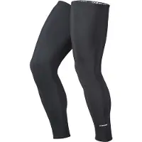 Etxeondo Perneras Ibai