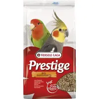 Versele-Laga Prestige Periquito Grande - 4 kg