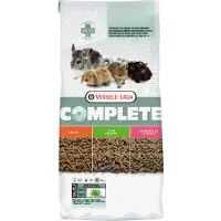 Versele-Laga Complete Cavia - 8 kg