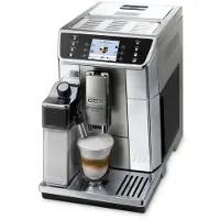 De'Longhi Cafetera Superautomática Ecam 650.55 Ms