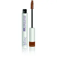 Blinc - Eyebrow Mousse - 6 Colors Auburn - 4.7ml