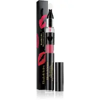 Elizabeth Arden Pintalabios Beautiful Color Liquid Seductive Magenta