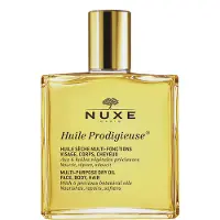 Nuxe Aceite Prodigioso 50ml