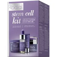 L Occitaine Crema Divina Inmortal 50ml