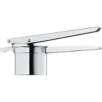 WMF Prensa De Ajos Profi Plus 17.5cm