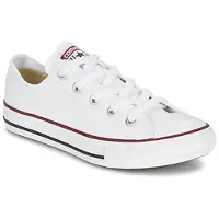 Converse Zapatillas CHUCK TAYLOR ALL STAR CORE OX niño - Blanco - 29