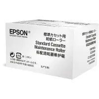 Epson S210048 rodillo de mantenimiento (original)