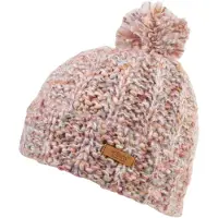 Barts Gorro Myla