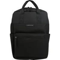 Kapten & Son - Bergen 13 - Daypack negro