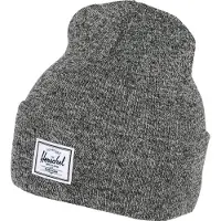 Herschel Gorra 'Elmer' gris basalto