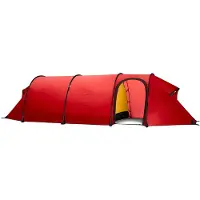 Hilleberg - Keron 4 GT - Tienda de campaña 4 personas multicolor