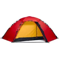 Hilleberg - Staika - Tienda de campaña 2 personas multicolor