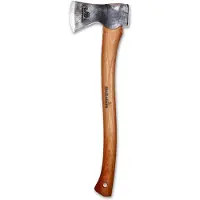 Hultafors hacha de cazador Ekelund 0.85 Premium, 841710