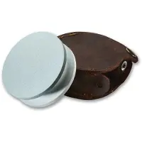 Hultafors Grinding Stone piedra de afilar para hachas, 840792