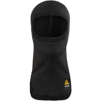 Aclima - HW Balaklava - Pasamontañas size One Size, negro