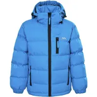 Trespass Chaqueta De Plumas Tuff
