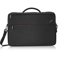 Lenovo Funda ThinkPad 12 - 4X40N18007
