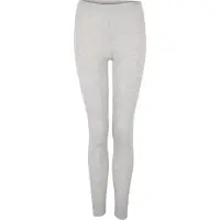 CMP Pantalones Interiores 3y06258