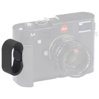 Leica 14648 Presilla para Empuñadura M (Tipo240) L