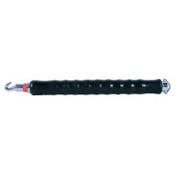 Edma Envolvedora automática Tornado Pro - 455