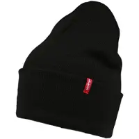 Levi's Everyday Beanie Talla: OS | Sombreros Outlet | Hombre