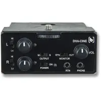 Polaroid Filtro Uv Plnr011 72 Mm