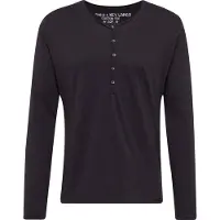 Key Largo Camiseta 'MLS00038' navy