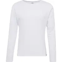 Key Largo Camiseta 'Mls Cheese' offwhite