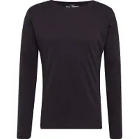 Key Largo Camiseta 'Cheese' navy