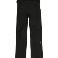 CMP Pantalones Softshell 3a01484
