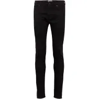 Only & Sons Vaquero negro denim