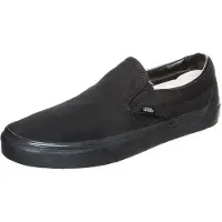 Vans Zapatillas Sin Cordones Classic
